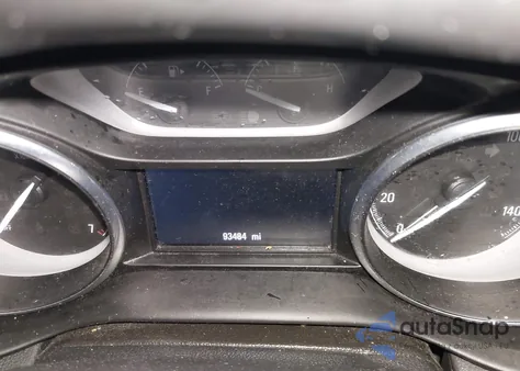 2019 Buick Envision Awd Essence из США, поврежденный, VIN LRBFX2SAXKD042192